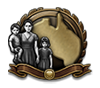GFX_focus_AST_repeal_immigration_restrictions